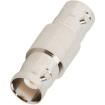 1709-5 RF Adapters - In Series