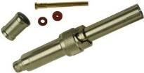 1765-1  Connectors