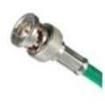 2029-16-9  Connectors