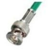 2029-16-9 RF Adapters - Tee