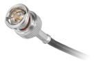 2029-20-9  Connectors