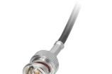 2029-20-9 RF Adapters - In Series