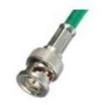 2029-9-9 RF Adapters - In Series
