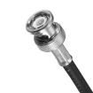 2065-11-9M66 RF Adapters - In Series
