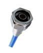 3395-600-W1901P  Connectors