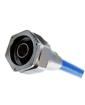 3395-600-W1901P RF Connectors / Coaxial Connectors