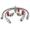 7708-5 electronic component of Kings
