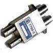 7780-2 Audio CODECs