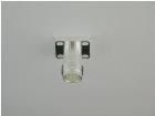 A-79-32-2  Tools & Supplies