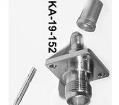 KA-19-152 Unclassified