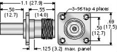 KA-19-156 electronic component of Kings