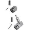 KA-59-375M07 RF Connectors / Coaxial Connectors