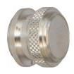 KA-81-04 RF Connector Accessories