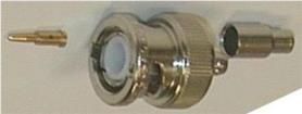 KC-59-557-M06  Connectors