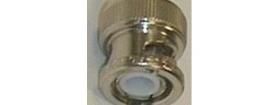 KC-59-557-M06 RF Adapters - In Series
