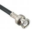 KC-89-58 electronic component of Kings