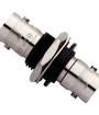 KC-99-54 RF Connectors / Coaxial Connectors
