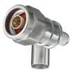 KN-19-199-M06  Tools & Supplies