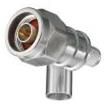 KN-79-93  Connectors