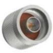 KN-89-05  Tools & Supplies