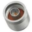 KN-89-05 Other Tools