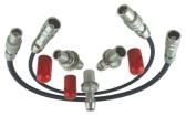 KP-8020-760-400  Semiconductors