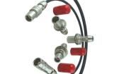 KP-8020-760-400 Gate Drivers