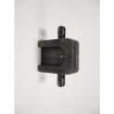 KTH-2111 Crimpers / Crimping Tools
