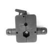 KTH-2204  Tools & Supplies