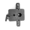 KTH-2204 Other Tools
