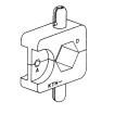 KTH-2012 electronic component of Kings
