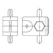 KTH-2002 electronic component of Kings