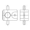 KTH-2002  Tools & Supplies