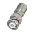 KV-59-26 RF Connectors / Coaxial Connectors
