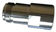 UG-1186/U  Tools & Supplies
