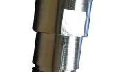 UG-1186/U Other Tools
