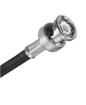 UG-1873/U  Tools & Supplies