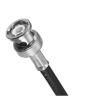 UG-1873/U Other Tools