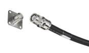 UG-572/U  Tools & Supplies