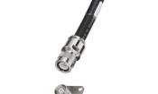 UG-572/U Other Tools
