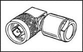 UG-594B/U electronic component of Kings