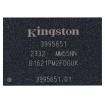 B1621PM2FDGUK-U electronic component of Kingston