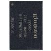 B1621PM2FDGUK-U DRAM