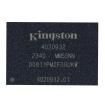 B1621PM2FDGUKW-U electronic component of Kingston