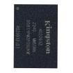 B1621PM2FDGUKW-U DRAM