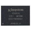 B3221PM3BDGUI-U electronic component of Kingston