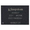 B3221XM3BDGVI-U electronic component of Kingston