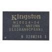 D1028AN9CPGXNI-U electronic component of Kingston