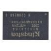 D1028AN9CPGXNI-U  Semiconductors