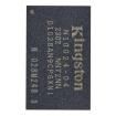 D1028AN9CPGXNI-U DRAM